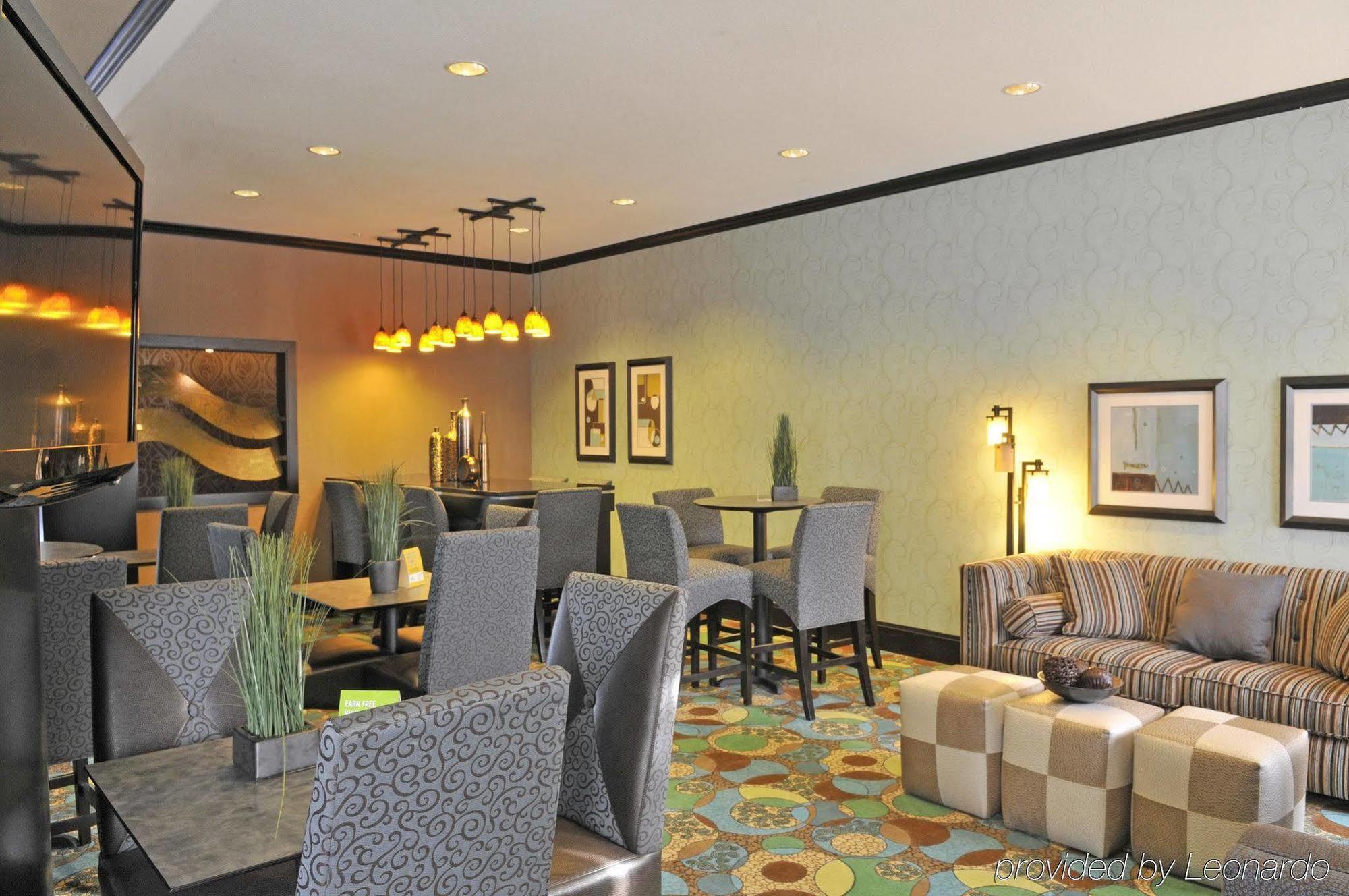 La Quinta By Wyndham Dallas South 3* Grand Prairie