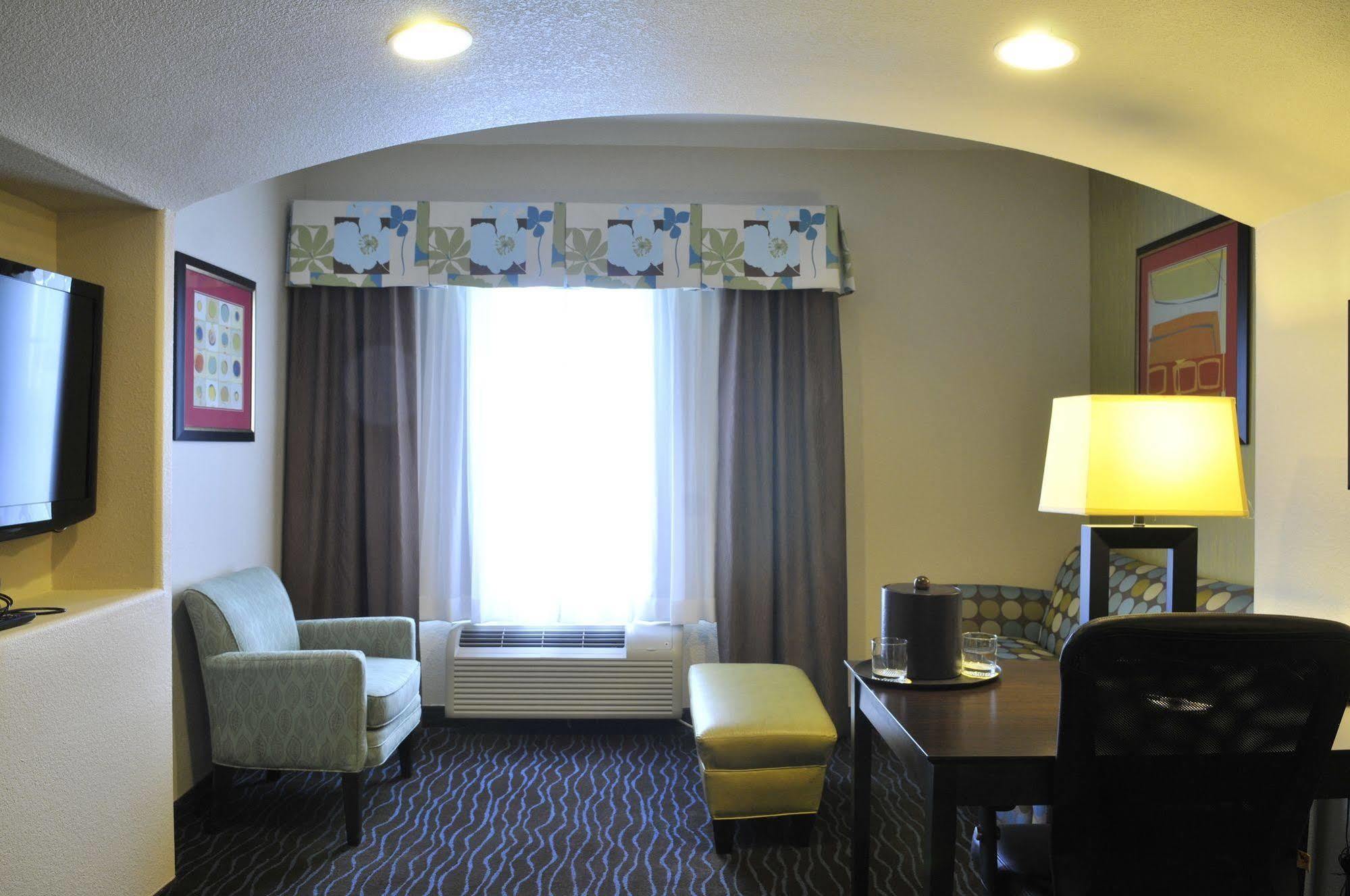 La Quinta By Wyndham Dallas South 3*