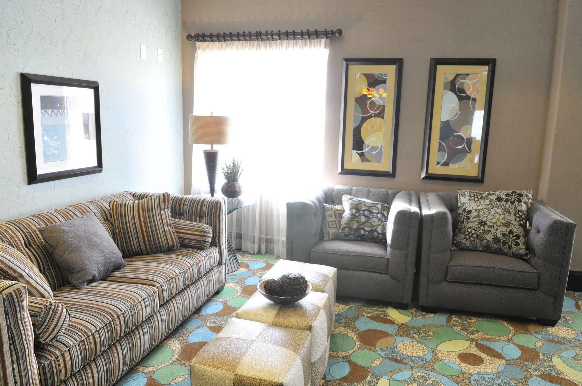 La Quinta By Wyndham Dallas South 3* Grand Prairie
