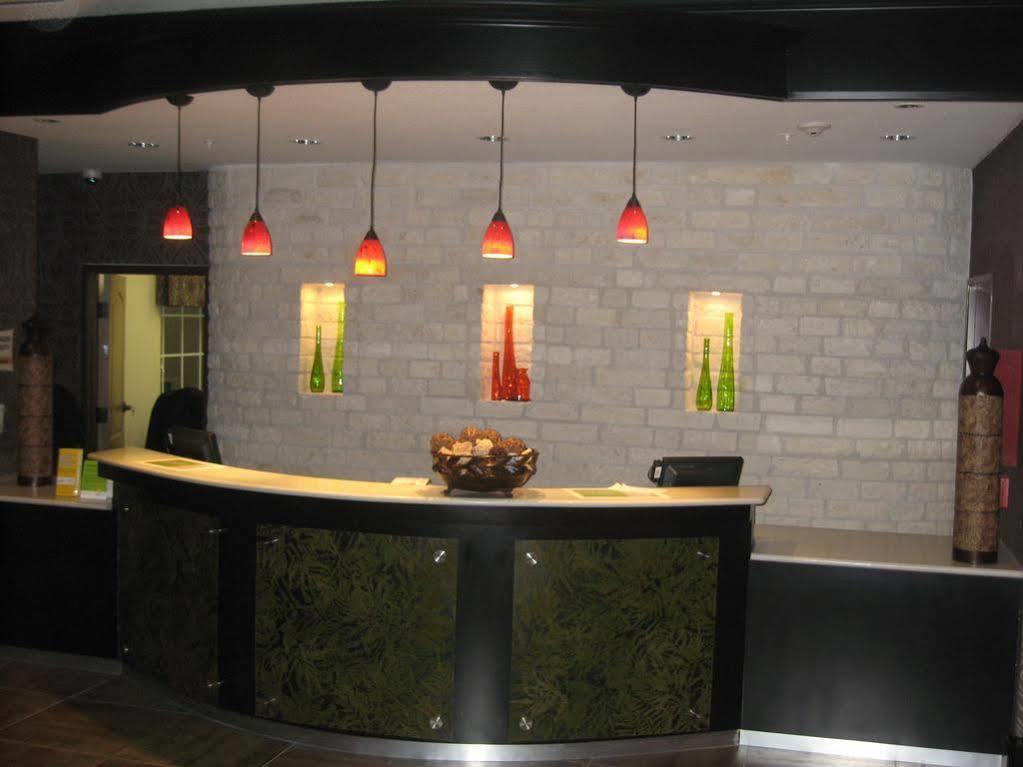 La Quinta By Wyndham Dallas South 3* Grand Prairie