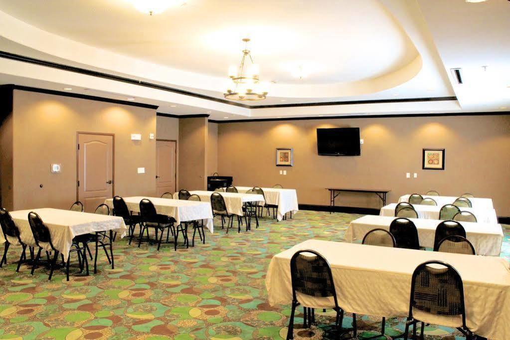 La Quinta By Wyndham Dallas South 3* Grand Prairie